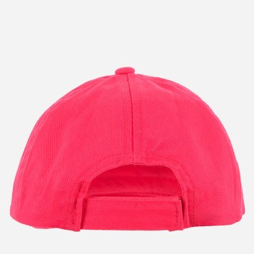 Disney Minnie  Sunshine baby baseball cap 48-50 cm