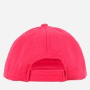 Disney Minnie  Sunshine baby baseball cap 48-50 cm