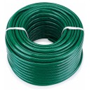 WĄŻ OGRODOWY GARDEN 1/2" 50M