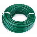 WĄŻ OGRODOWY GARDEN 1/2" 20M