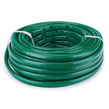 WĄŻ OGRODOWY GARDEN 1/2" 20M