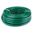 WĄŻ OGRODOWY GARDEN 1/2" 20M