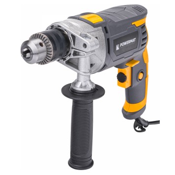 Wiertarka elektryczna udarowa 1750W PM-WU-1750M