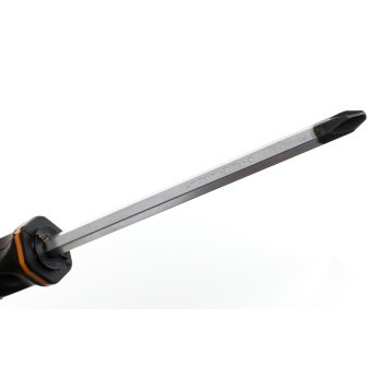 Wkrętaki do podbijania 12 szt KD10284