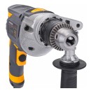 Wiertarka elektryczna udarowa 1750W PM-WU-1750M