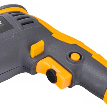 Wiertarka elektryczna udarowa 1750W PM-WU-1750M