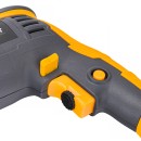 Wiertarka elektryczna udarowa 1750W PM-WU-1750M