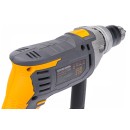 Wiertarka elektryczna udarowa 1750W PM-WU-1750M