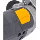 Wiertarka elektryczna udarowa 1750W PM-WU-1750M