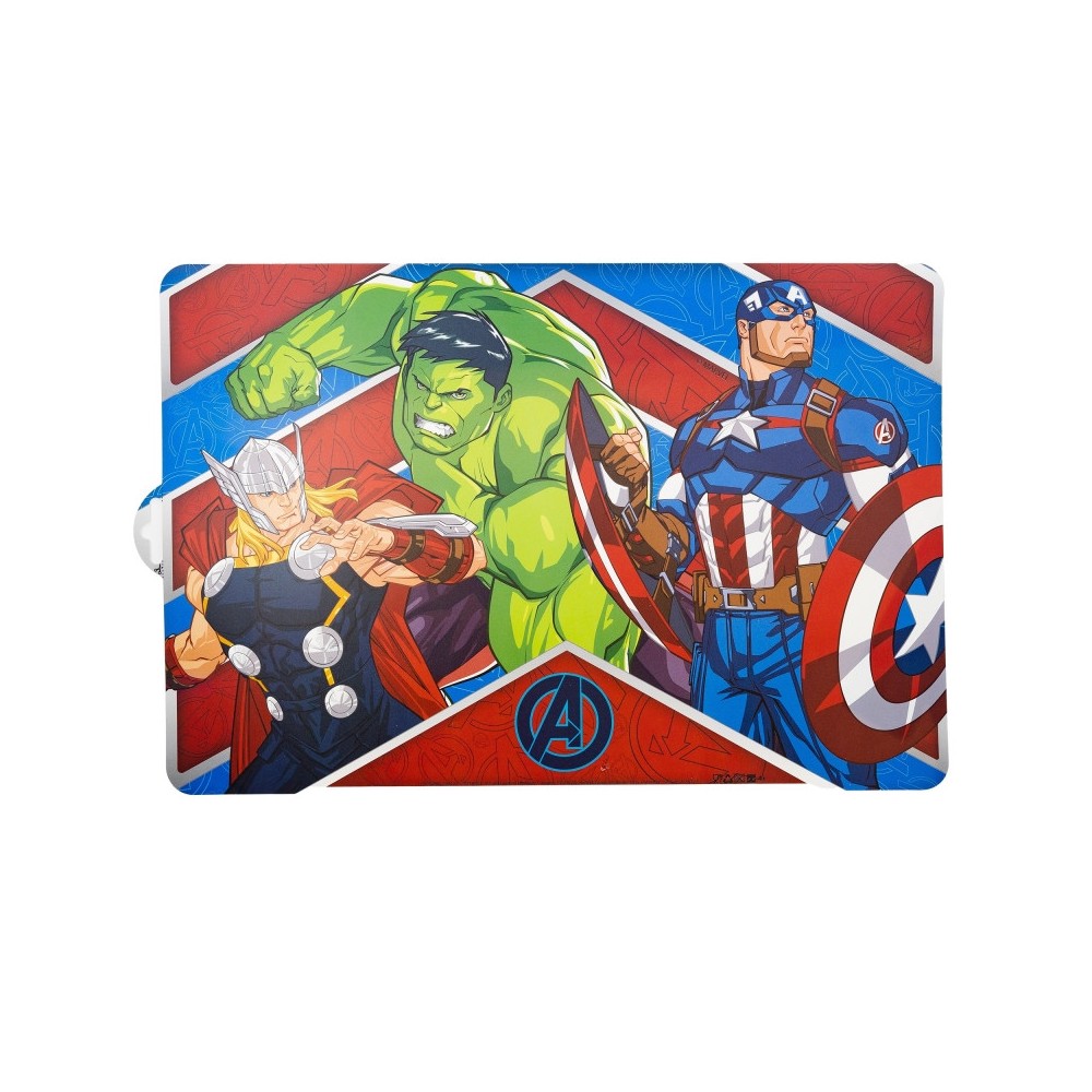 Avengers Army placemat 43x28 cm