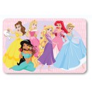 Disney Princess placemat 43x28 cm