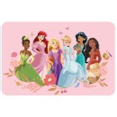 Disney Princess Together placemat 43x28 cm