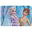 Disney Frozen placemat 43*28 cm