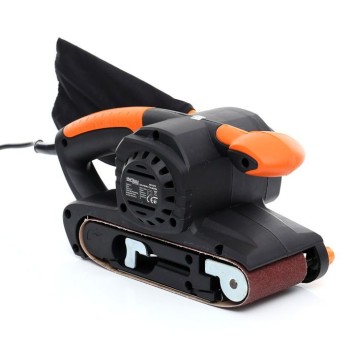 Szlifierka taśmowa 1850W KD1679