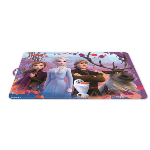 Disney Frozen Placemat