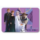 Disney Frozen Strong Placemat 43x28 cm