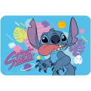 Disney Lilo and Stitch Goofy placemat 43x28 cm
