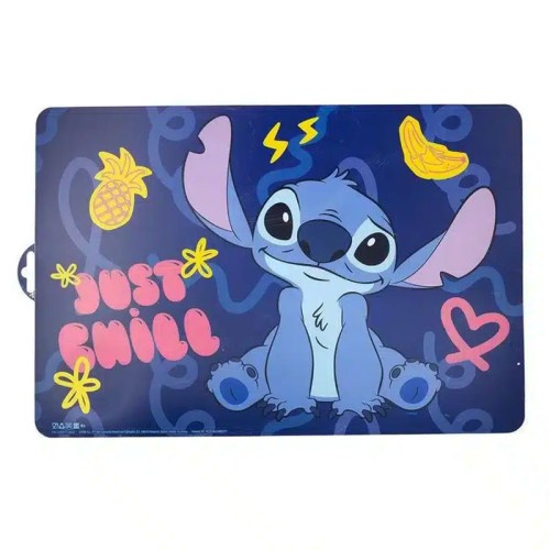 Disney Lilo and Stitch Palms placemat 43x28 cm