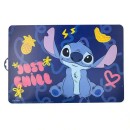 Disney Lilo and Stitch Palms placemat 43x28 cm
