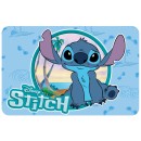 Disney Mix Lilo & Stitch, Paw Patrol, Spider-Man placemat 43x28 cm