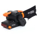 Szlifierka taśmowa 1850W KD1679