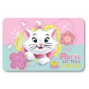 Disney Marie cat Jolie placemat 43x28 cm