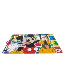 Disney Mickey  Better Together placemat 43x28 cm