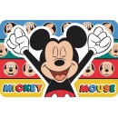 Disney Mickey  placemat 43*28 cm