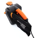 Szlifierka taśmowa 1850W KD1679