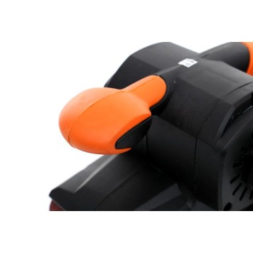 Szlifierka taśmowa 1850W KD1679