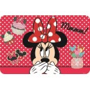 Disney Minnie  placemat 43x28 cm