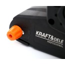 Szlifierka taśmowa 1850W KD1679