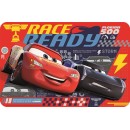 Disney Cars Good Things Race placemat 43x28 cm
