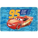 Disney Cars The Myth placemat 43x28 cm