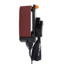 Szlifierka taśmowa 1850W KD1679