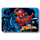Spiderman Spider Web placemat 43x28 cm