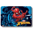 Spiderman Spider Web placemat 43x28 cm