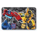 Transformers placemat 43x28 cm