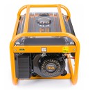 Agregat prądotwórczy 3000W PM-AGR-3000M-S