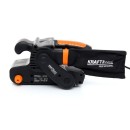 Szlifierka taśmowa 1950W KD1680