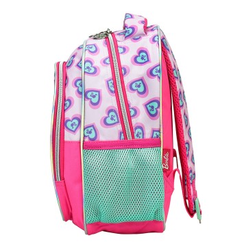 Barbie Love Happy backpack, bag 30 cm