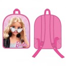 Barbie Icon backpack, bag 30 cm