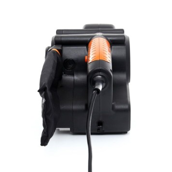 Szlifierka taśmowa 1950W KD1680