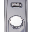 Agregat prądotwórczy 3000W PM-AGR-3000M-S