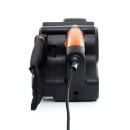 Szlifierka taśmowa 1950W KD1680