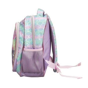 Barbie Sparkle backpack, bag 31 cm