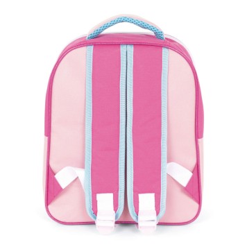 Barbie Star backpack, bag 30 cm