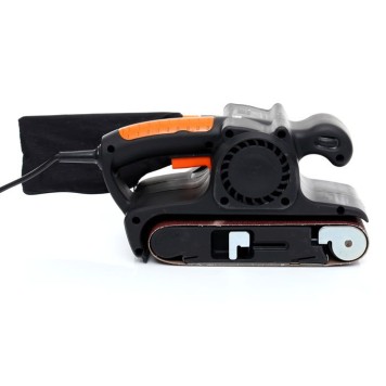 Szlifierka taśmowa 1950W KD1680