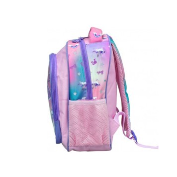 Barbie Unicorn backpack, bag 30 cm