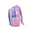 Barbie Unicorn backpack, bag 30 cm